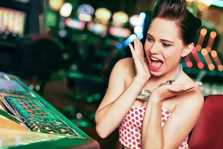 Tutorial deposit bandit88 melalui DANA dan transfer bank