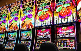 Video tutorial cara bermain baccarat di studio langsung bandit88